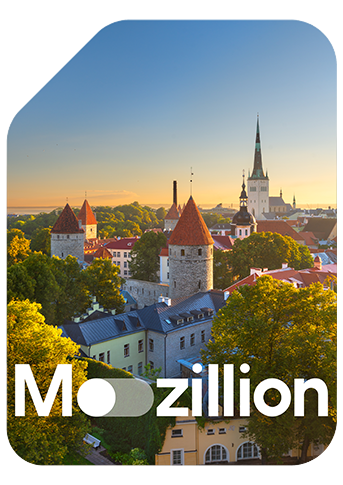 1760451599_Mozillion Travel SIM Cover - Estonia.png